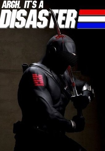 G.I. Joe